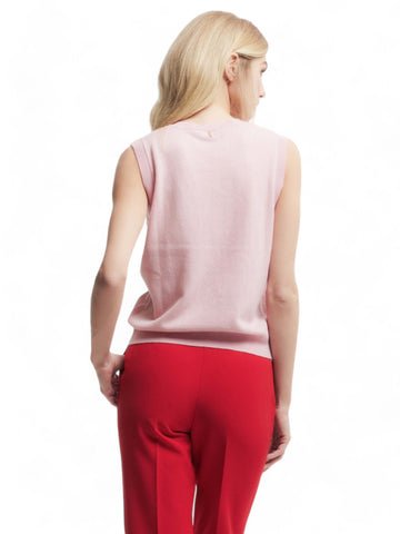 Maglia Donna - Rosa