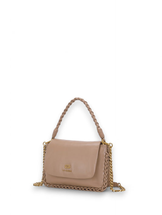 Borsa Donna - Beige