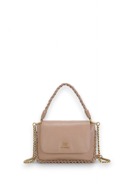 Borsa Donna - Beige