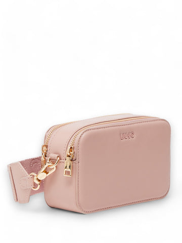 Borsa Donna - Rosa