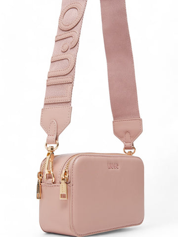 Borsa Donna - Rosa