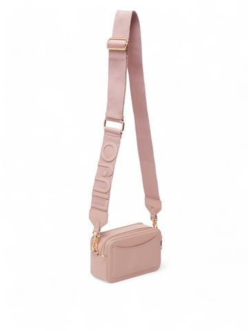 Borsa Donna - Rosa