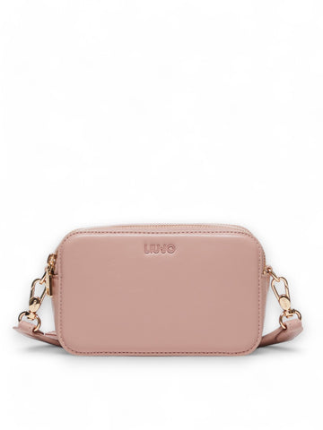 Borsa Donna - Rosa