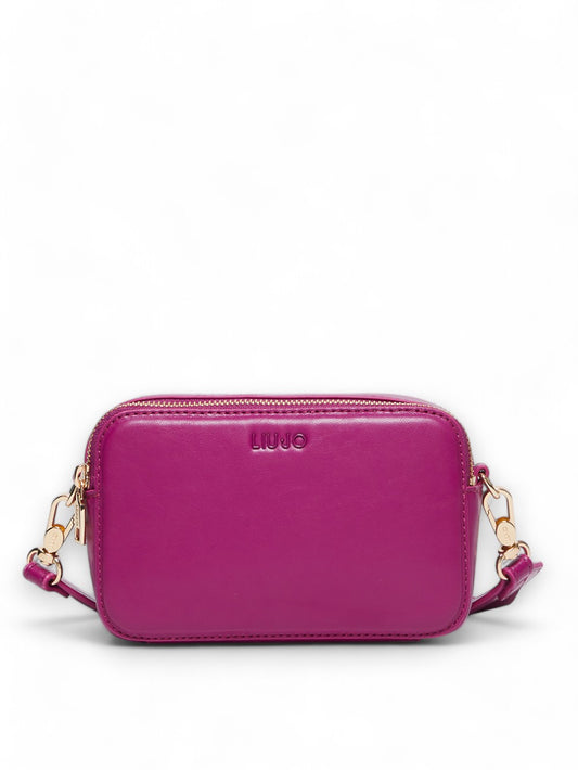 Borsa Donna - Fucsia