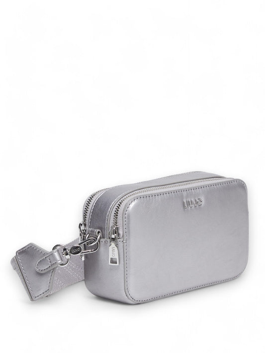 Borsa Donna - Grigio