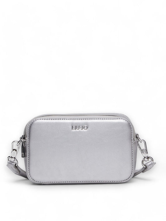 Borsa Donna - Grigio