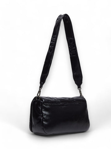 Borsa Donna - Nero