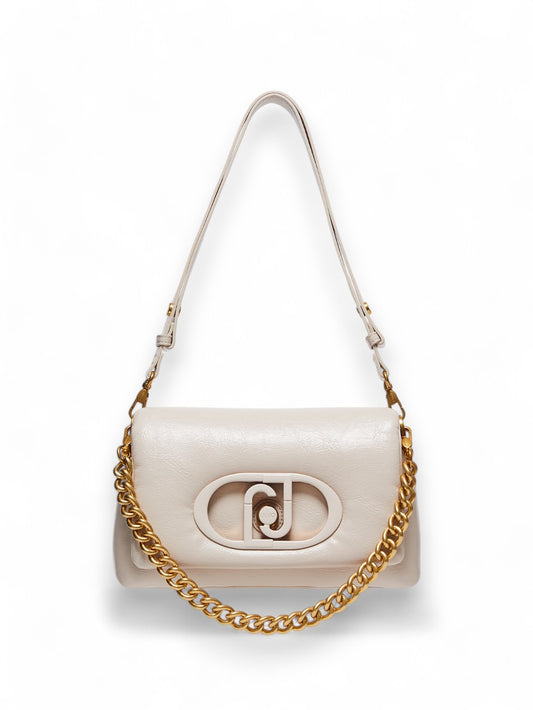 Borsa Donna - Crema