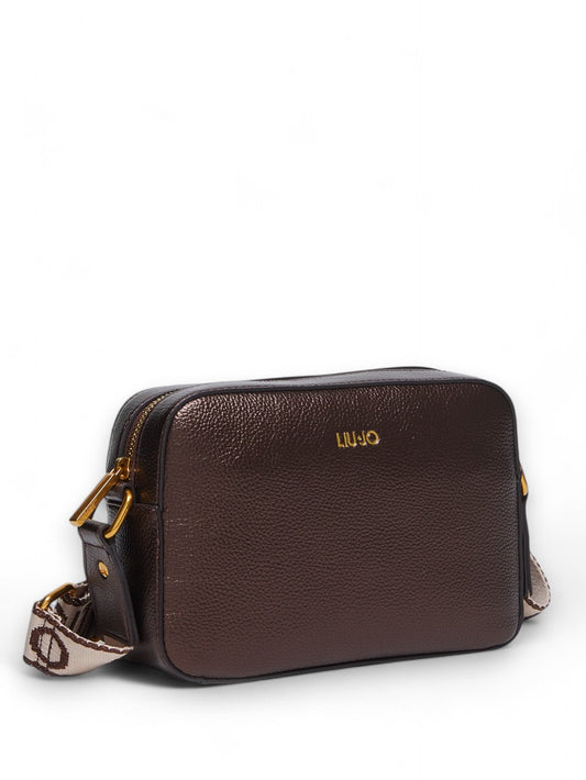 Borsa Donna - Marrone