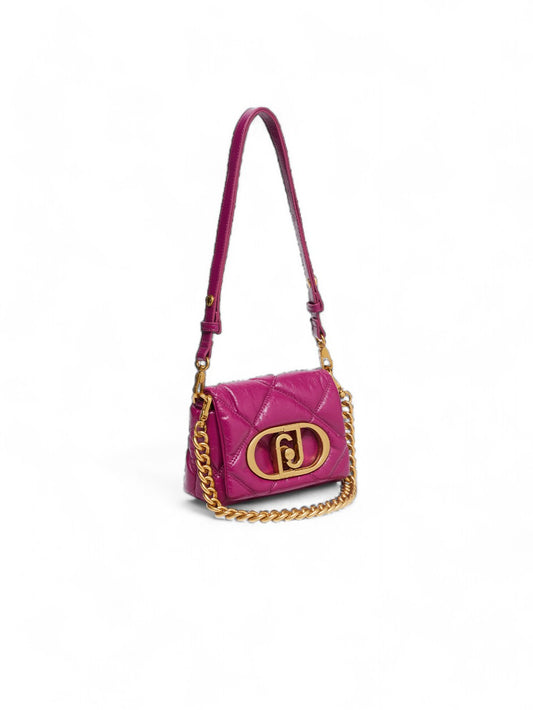 Borsa Donna - Fucsia