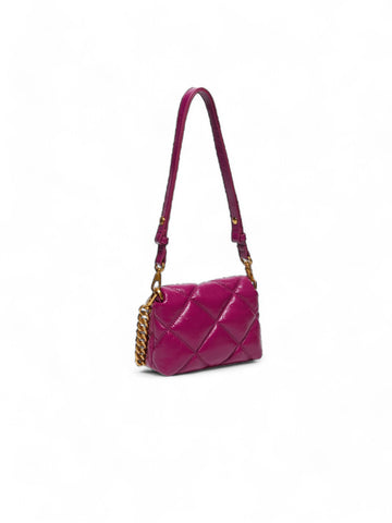 Borsa Donna - Fucsia