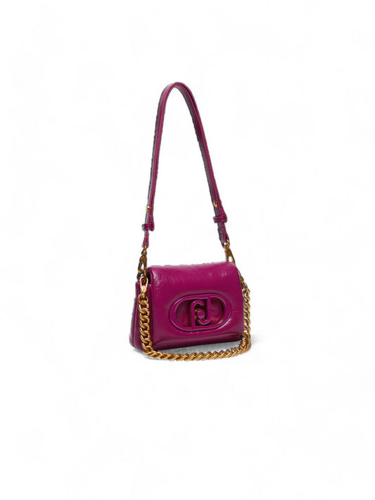 Borsa Donna - Fucsia