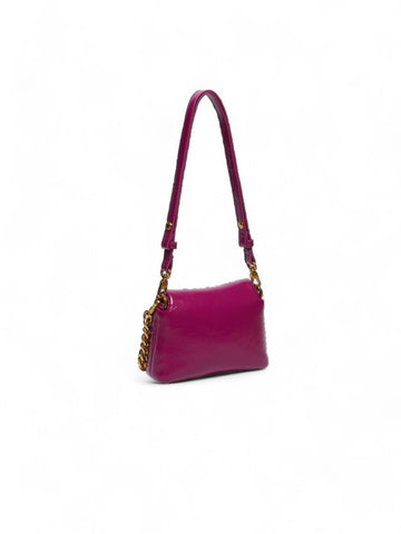 Borsa Donna - Fucsia