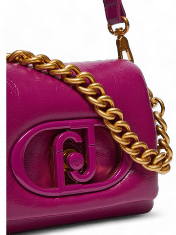 Borsa Donna - Fucsia