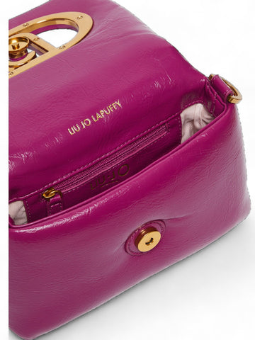 Borsa Donna - Fucsia