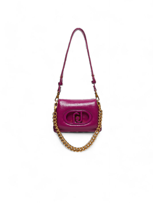 Borsa Donna - Fucsia