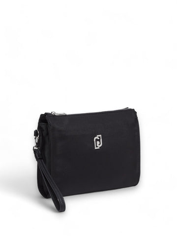 Pochette Unisex - Nero