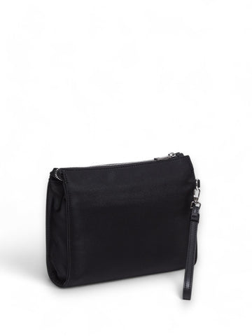 Pochette Unisex - Nero