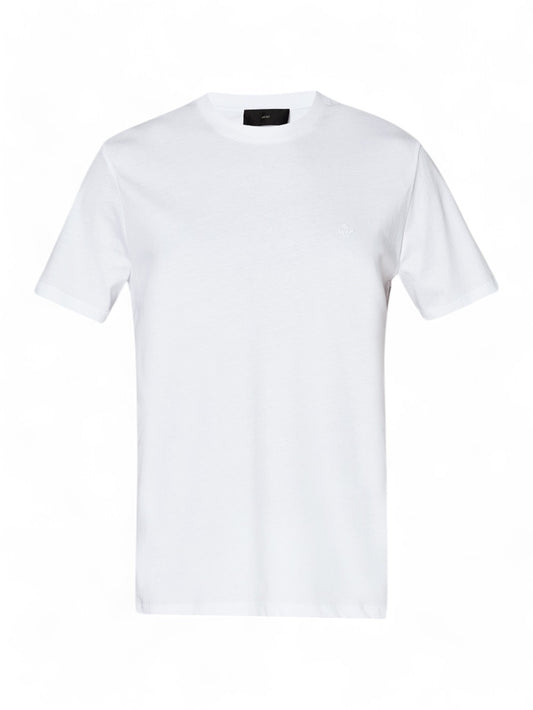 T-shirt Uomo - Bianco