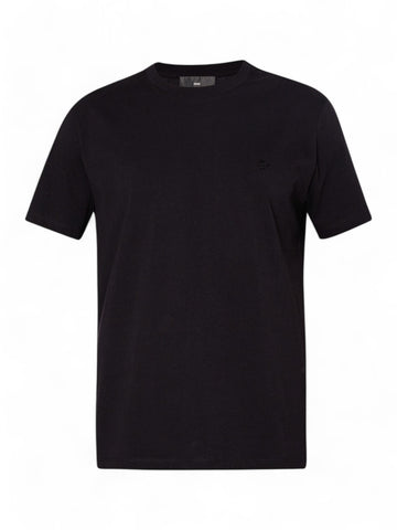 T-shirt Uomo - Nero