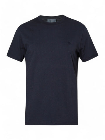 T-shirt Uomo - Blu