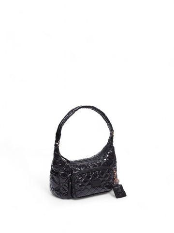 Borsa Donna - Nero