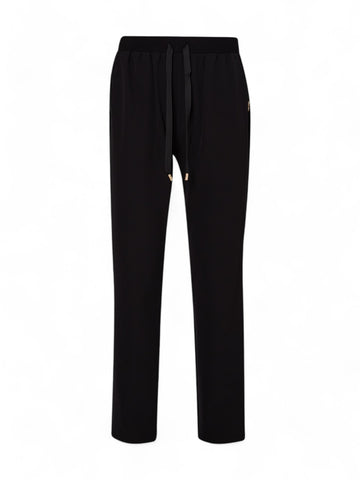 Pantalone Donna - Nero