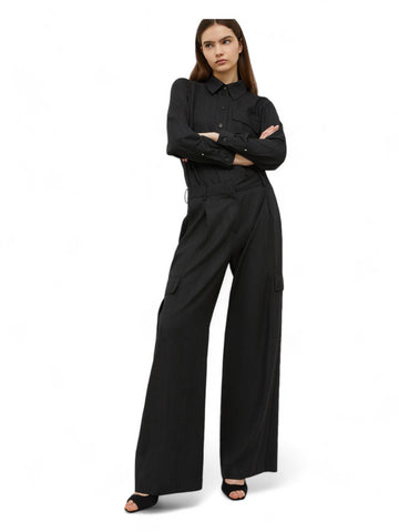 Pantalone Donna - Antracite