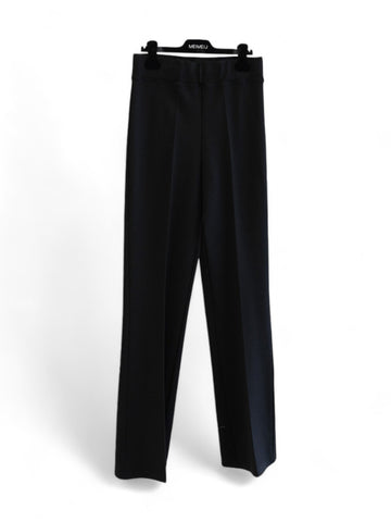 Pantalone Donna - Nero