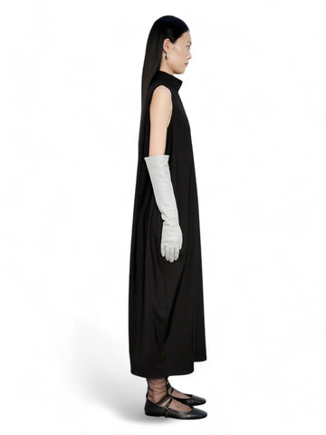 Abito Donna - Nero