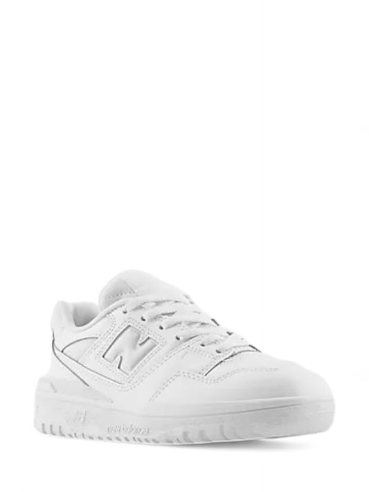 Sneakers Bambini - Bianco