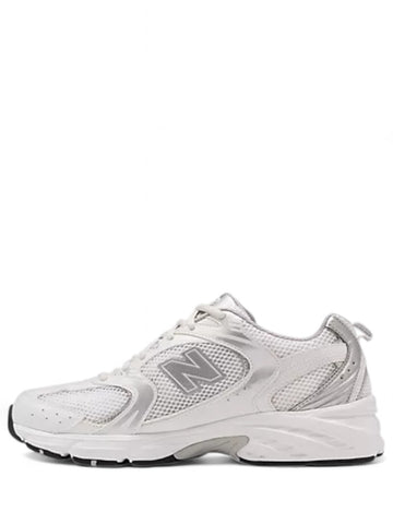 Sneakers New Balance 530 Unisex - Multicolore