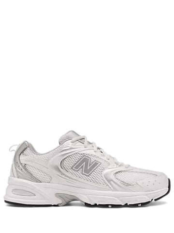 Sneakers New Balance 530 Unisex - Multicolore