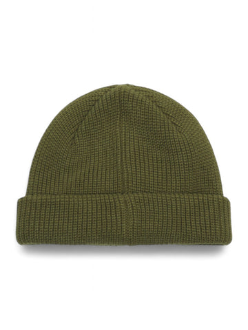 Cappello Uomo - Verde