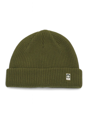 Cappello Uomo - Verde