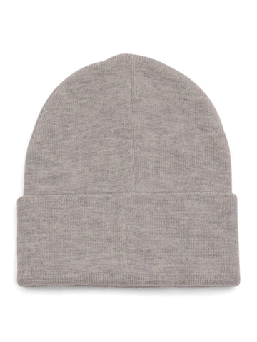 Cappello Uomo - Grigio