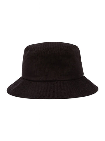 Cappello Uomo - Nero