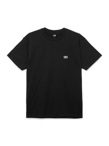 T-shirt Uomo - Nero