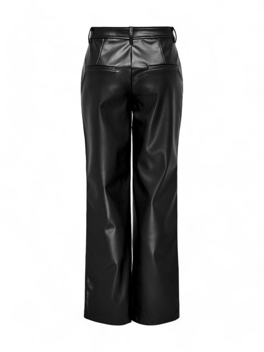 Pantalone Donna - Black