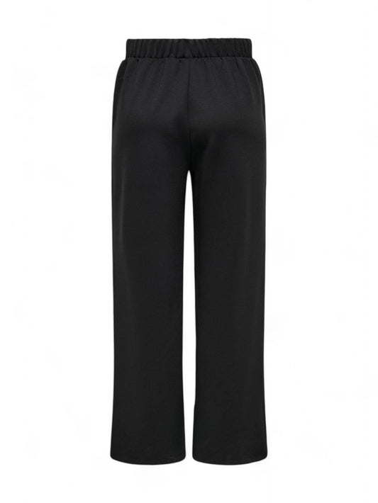 Pantalone Donna - Black