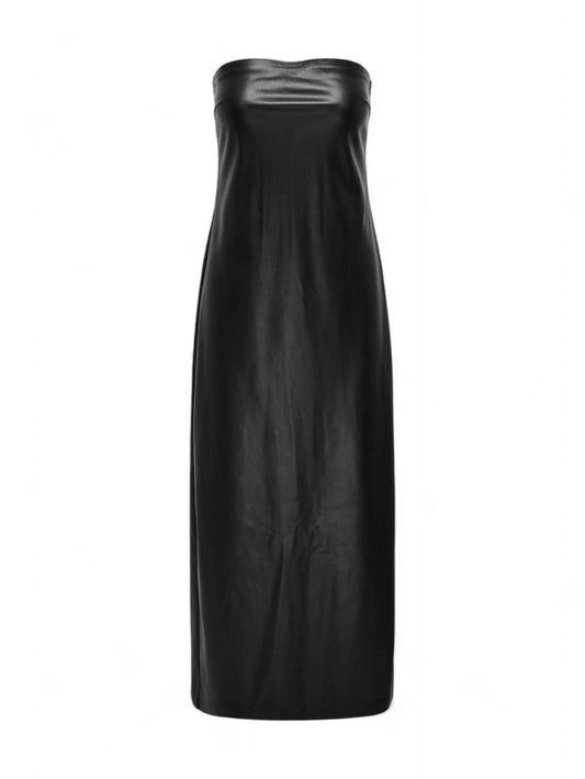 Abito Donna - Black