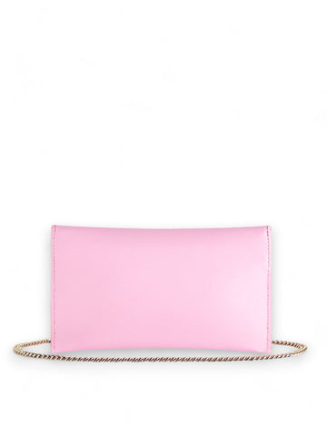 Borsa Donna - Rosa