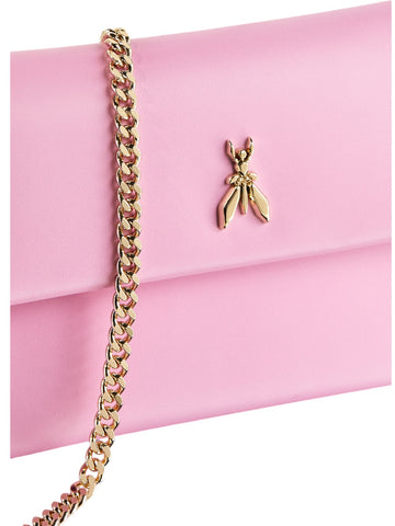 Borsa Donna - Rosa