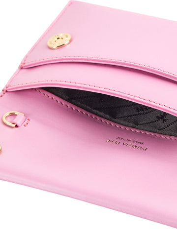 Borsa Donna - Rosa