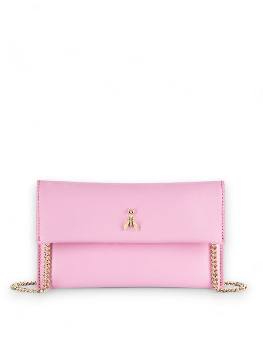 Borsa Donna - Rosa