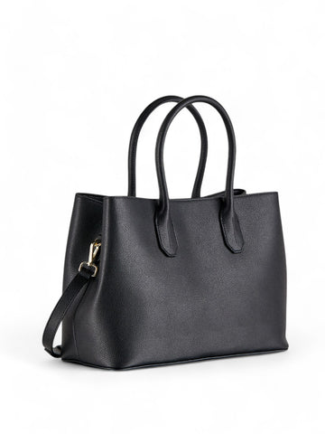 Borsa Donna - Nero