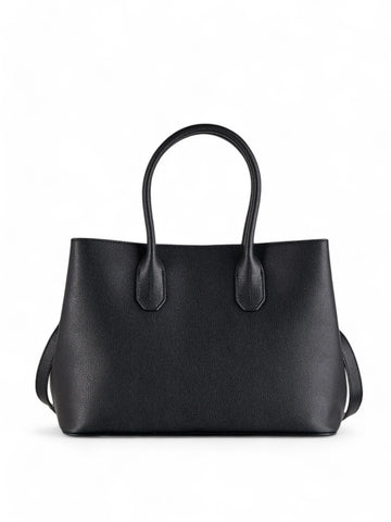 Borsa Donna - Nero