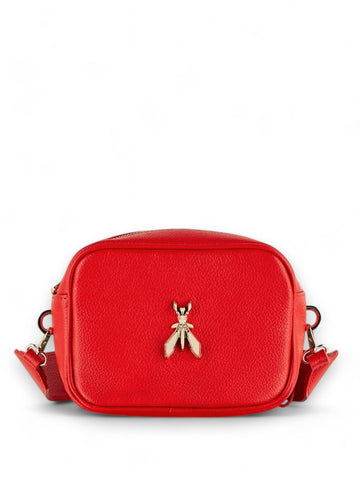 Borsa Donna - Rosso