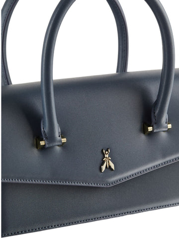 Borsa Donna - Blu