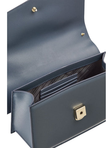 Borsa Donna - Blu